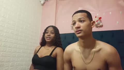 saniasex2025 online show from 11-26-25, 01:45