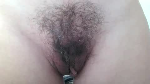 sanita_xi online show from 02-20-26, 04:09