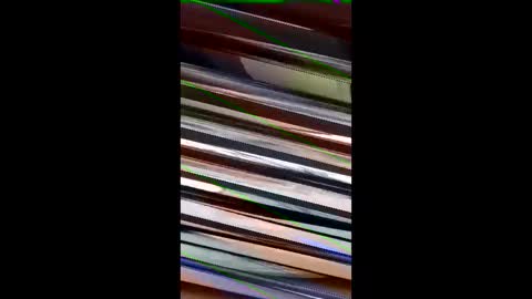 Nikyta online show from 05-20-26, 04:51
