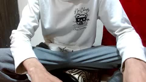 Snapshot of sanncarlos chatting on 01-08-26, 02:58 sanncarlos online show from 01-08-26, 02:58