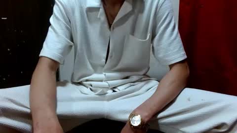 Snapshot of sanncarlos chatting on 01-09-26, 02:03 sanncarlos online show from 01-09-26, 02:03