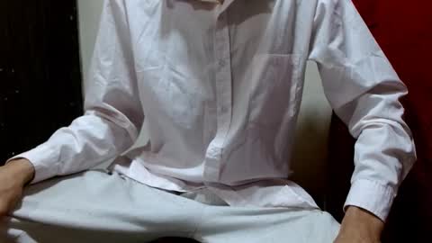 Snapshot of sanncarlos chatting on 01-12-26, 01:44 sanncarlos online show from 01-12-26, 01:44
