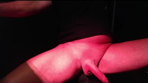 San online show from 12-21-25, 03:35