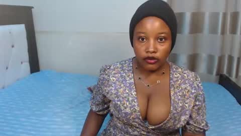 Sanny online show from 02-23-26, 06:33