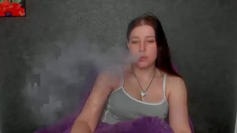 karina online show from 12-02-24, 11:23