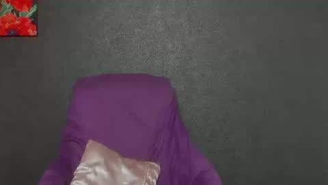 karina online show from 01-17-25, 07:30