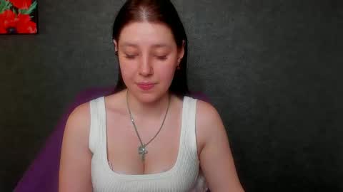 karina online show from 02-04-25, 10:21