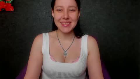 karina online show from 02-10-25, 10:09