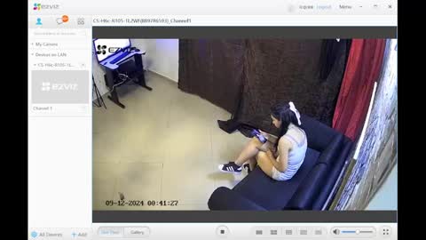 Snapshot of sanraku_1 chatting on 12-09-24, 05:40 sanraku_1 online show from 12-09-24, 05:40