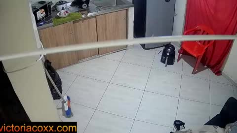 sanraku_1 online show from 06-03-26, 08:14