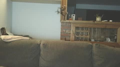 sanroom online show from 01-13-26, 03:39