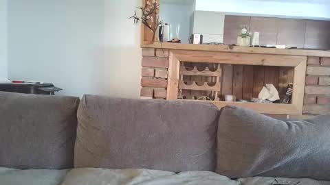 sanroom online show from 02-17-26, 01:40