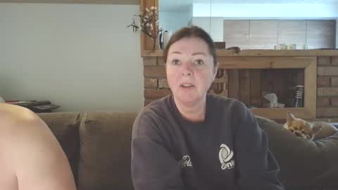 sanroom online show from 03-20-26, 04:01