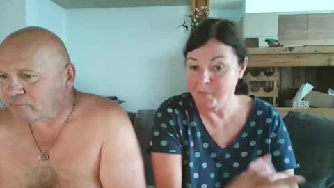 sanroom online show from 05-20-26, 01:17