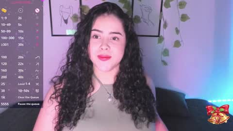 sansaleya online show from 12-19-24, 03:18