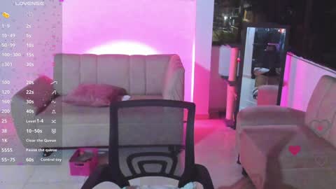 sansaleya online show from 01-30-25, 02:06