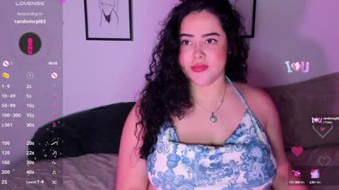 sansaleya online show from 02-06-25, 02:00