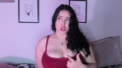 sansaleya online show from 03-06-25, 02:09