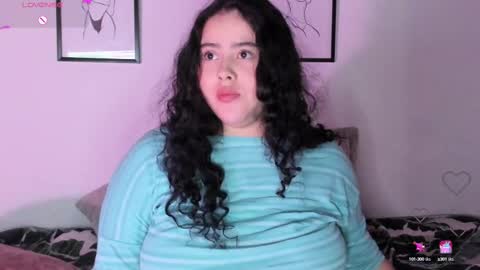 sansaleya online show from 03-07-25, 03:51