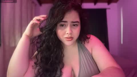 sansaleya online show from 02-12-26, 01:33