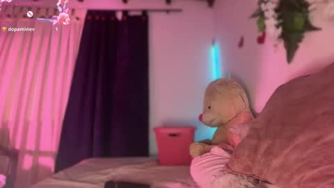 sansaleya online show from 02-17-26, 01:35