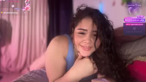 sansaleya online show from 02-24-26, 12:41