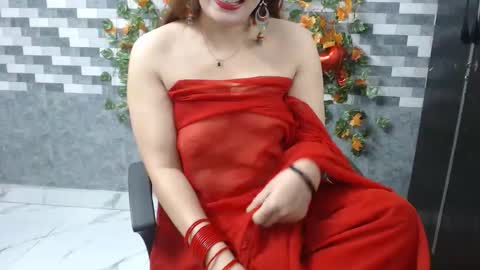Snapshot of sansamischif chatting on 06-03-26, 08:03 Shipra online show from 06-03-26, 08:03