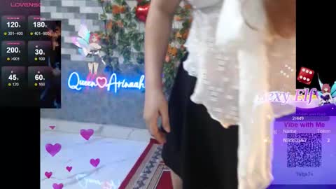 Snapshot of sansamischif chatting on 06-08-26, 04:18 Shipra online show from 06-08-26, 04:18