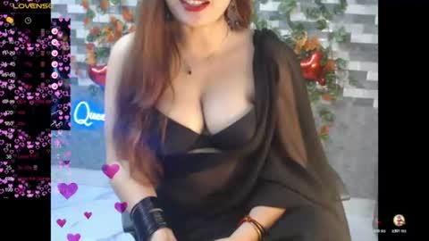 Snapshot of sansamischif chatting on 07-07-26, 06:45 Shipra online show from 07-07-26, 06:45
