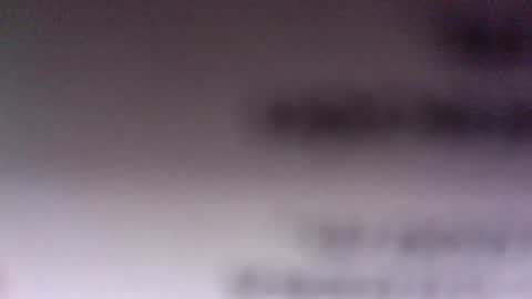 Snapshot of sansan497091 chatting on 01-19-25, 01:21 sansan497091 online show from 01-19-25, 01:21