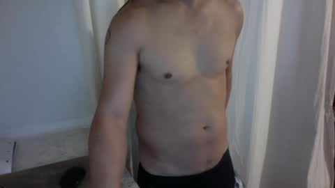 Snapshot of sansan497091 chatting on 11-07-25, 09:09 sansan497091 online show from 11-07-25, 09:09