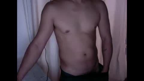 Snapshot of sansan497091 chatting on 11-10-25, 10:47 sansan497091 online show from 11-10-25, 10:47