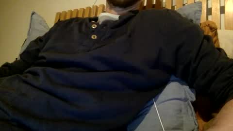 sansha1305 online show from 02-01-26, 02:43