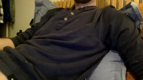 sansha1305 online show from 02-07-26, 04:16