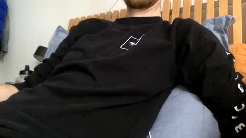 sansha1305 online show from 02-10-26, 04:55