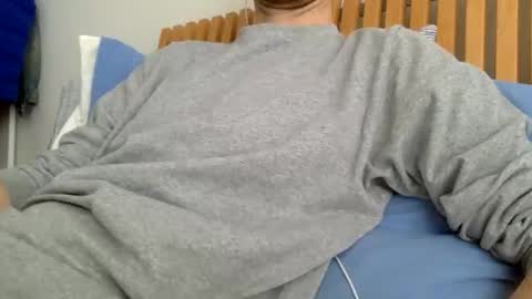 sansha1305 online show from 02-19-26, 04:36