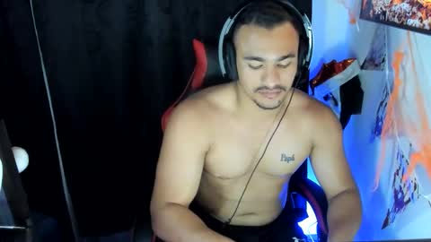 Snapshot of sansmithslop chatting on 11-05-25, 03:06 sansmithslop online show from 11-05-25, 03:06