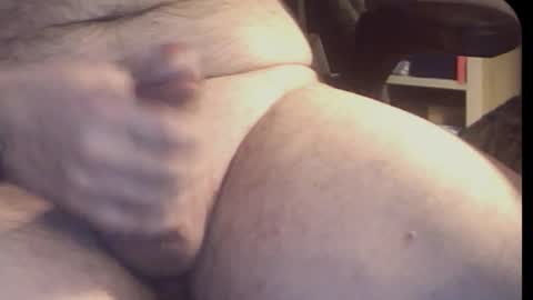 Snapshot of sanstabou069 chatting on 12-09-24, 08:22 Sanstabou online show from 12-09-24, 08:22