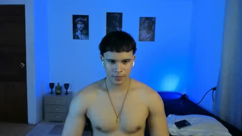 Sant online show from 06-27-26, 12:59