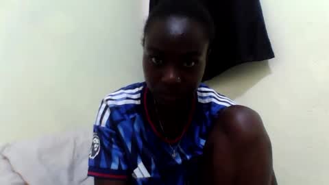 santabarbie online show from 01-13-26, 11:04