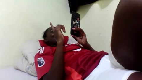 Snapshot of santabarbie chatting on 03-01-26, 06:43 santabarbie online show from 03-01-26, 06:43