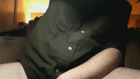 Andrew   Good Guy Bad Goy online show from 02-23-25, 03:13