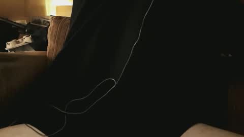 Andrew   Good Guy Bad Goy online show from 01-08-26, 08:55