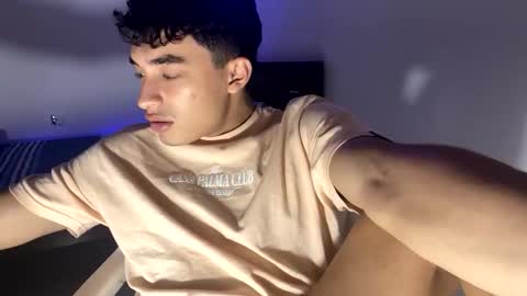 santi36rt online show from 11-17-25, 03:23