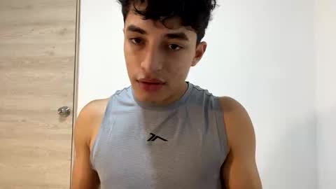 santi36rt online show from 02-20-26, 11:16