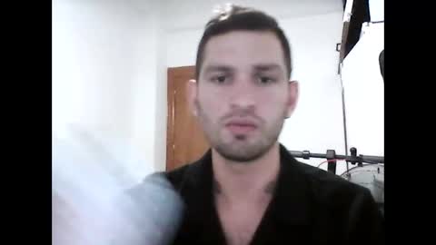 santi886882 online show from 02-20-26, 04:51