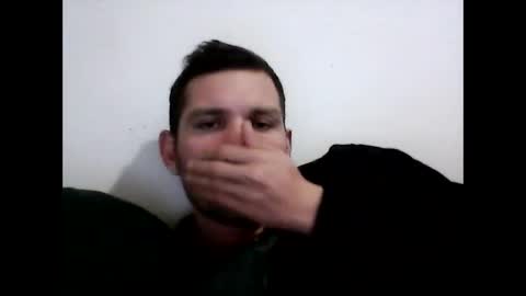 santi886882 online show from 02-22-26, 05:22