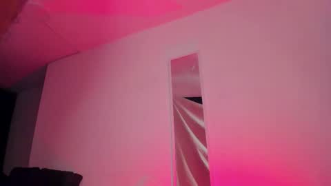 Santi Ferrer online show from 11-07-25, 06:57