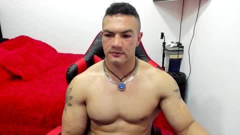 Snapshot of santi_pastori chatting on 09-08-25, 06:40 santi_pastori online show from 09-08-25, 06:40