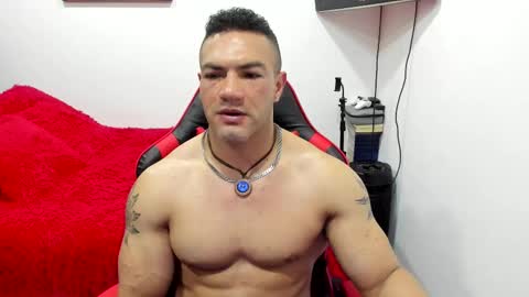 Snapshot of santi_pastori chatting on 09-09-25, 06:51 santi_pastori online show from 09-09-25, 06:51